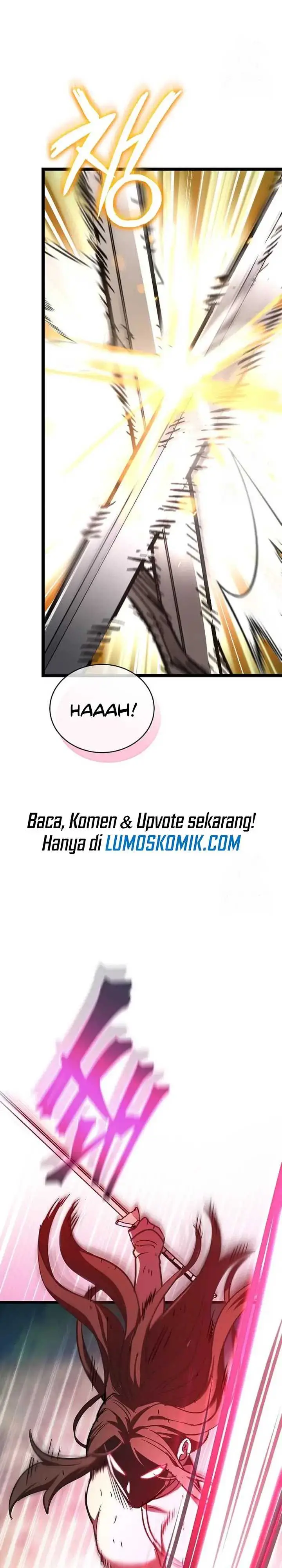 image-komik-i-robbed-the-storehouse-of-the-god-chapter-16-34/43