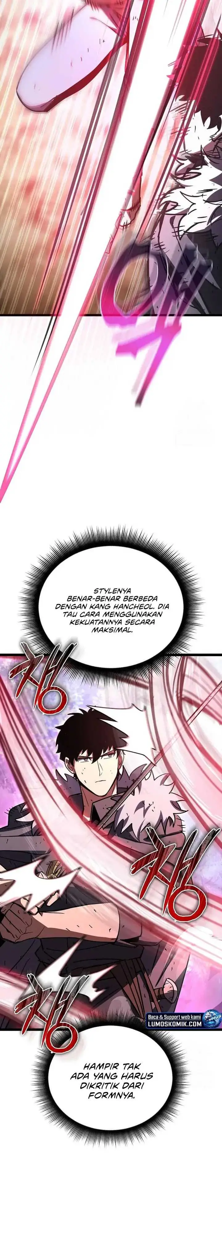 image-komik-i-robbed-the-storehouse-of-the-god-chapter-16-35/43