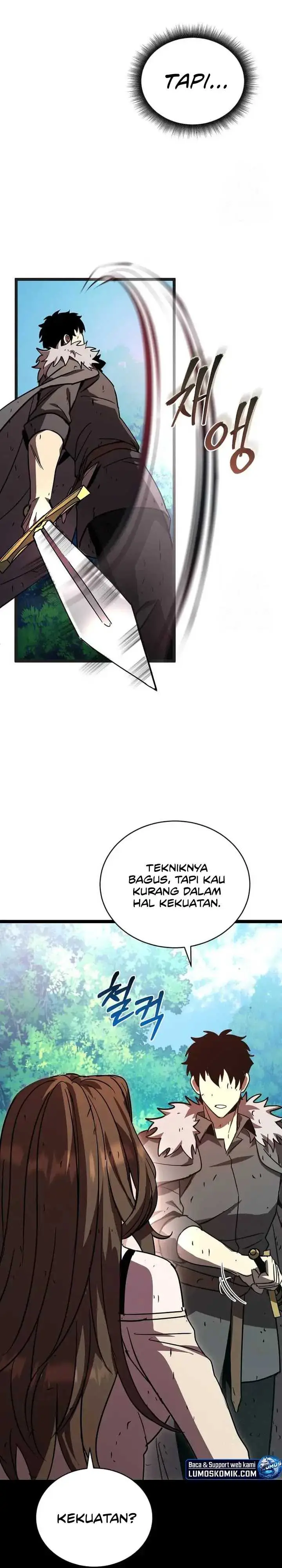 image-komik-i-robbed-the-storehouse-of-the-god-chapter-16-36/43