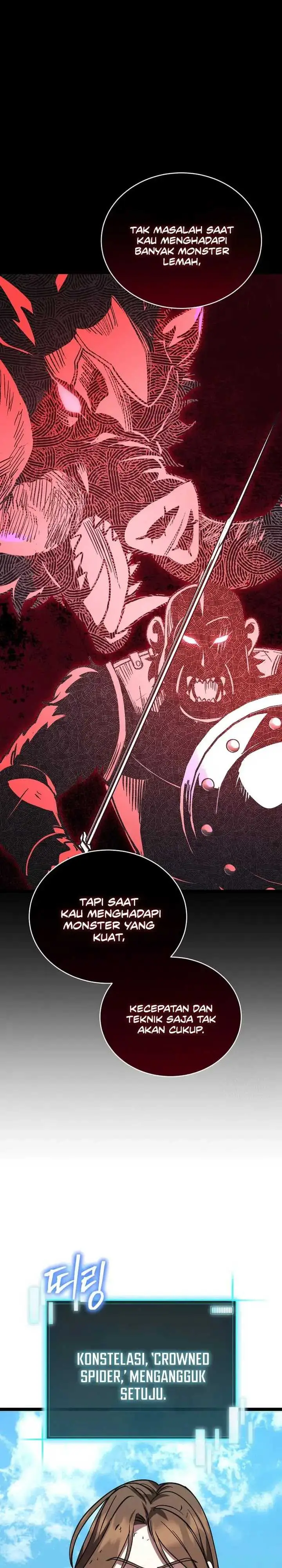 image-komik-i-robbed-the-storehouse-of-the-god-chapter-16-37/43