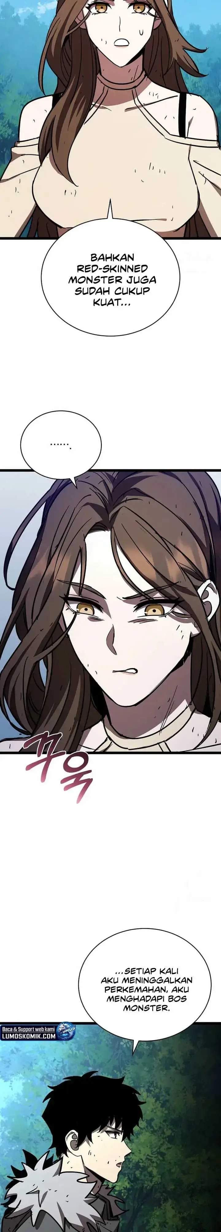 image-komik-i-robbed-the-storehouse-of-the-god-chapter-16-38/43