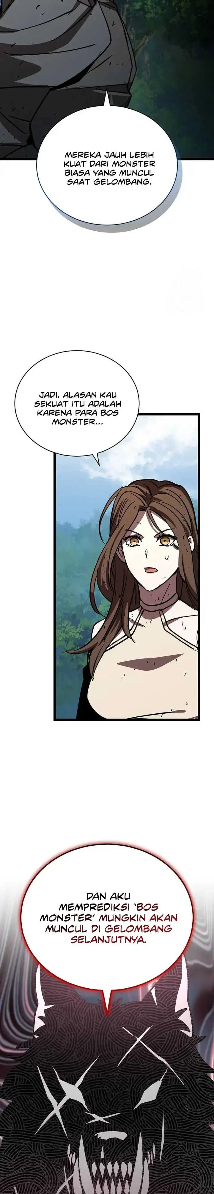 image-komik-i-robbed-the-storehouse-of-the-god-chapter-16-39/43