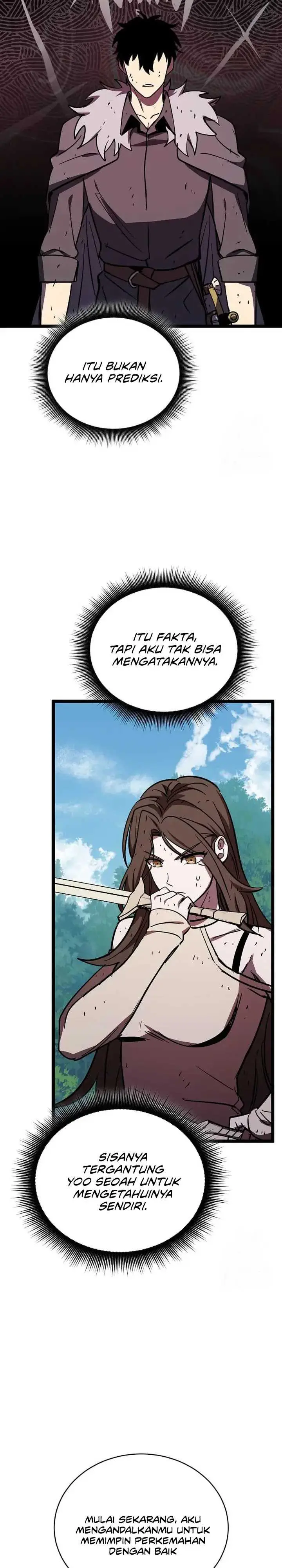 image-komik-i-robbed-the-storehouse-of-the-god-chapter-16-40/43