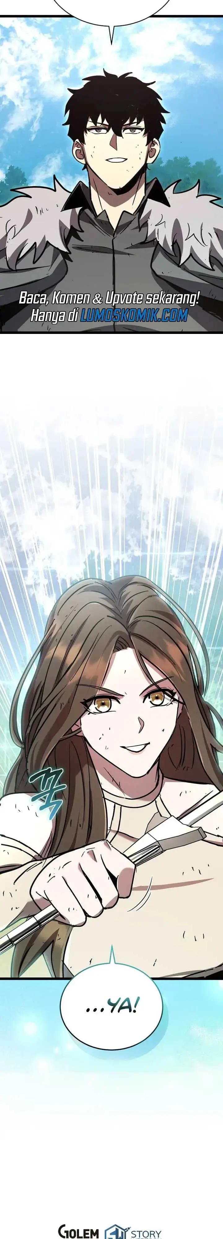 image-komik-i-robbed-the-storehouse-of-the-god-chapter-16-41/43