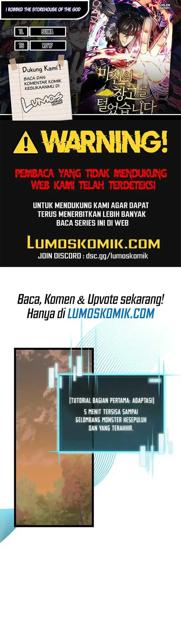 image-komik-i-robbed-the-storehouse-of-the-god-chapter-17-0/44