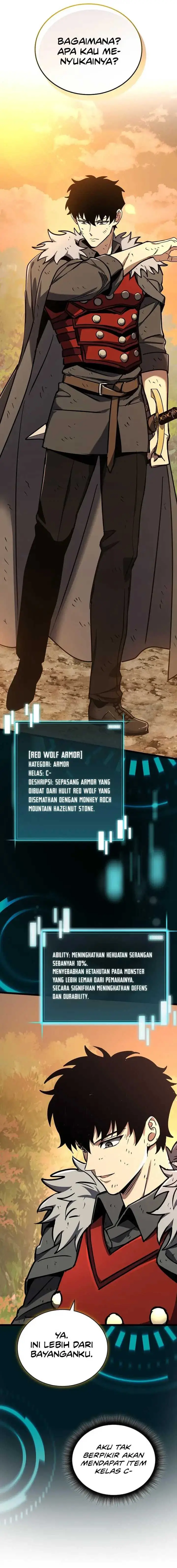 image-komik-i-robbed-the-storehouse-of-the-god-chapter-17-1/44