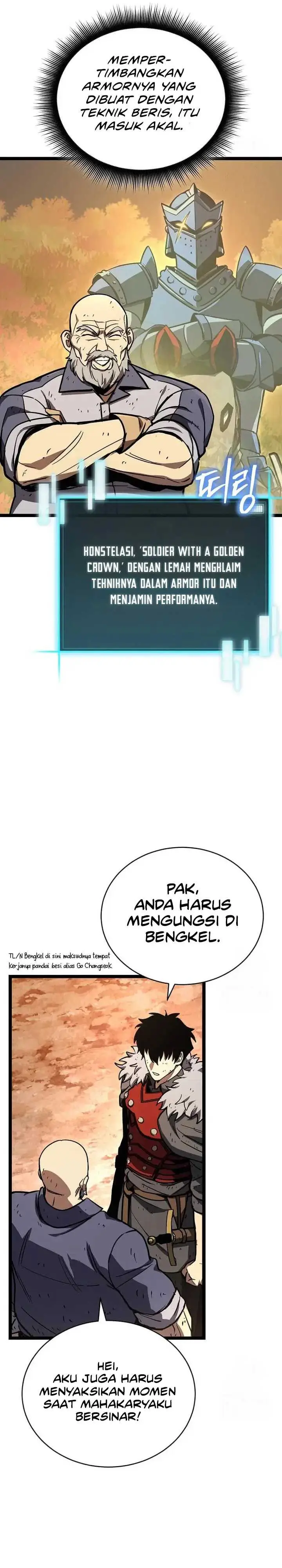 image-komik-i-robbed-the-storehouse-of-the-god-chapter-17-2/44