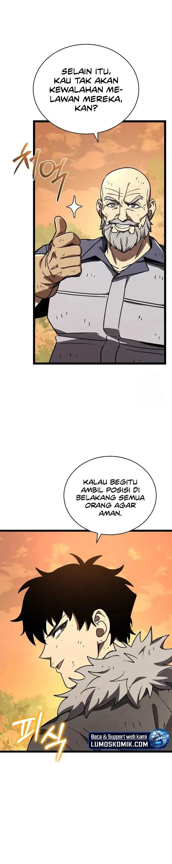 image-komik-i-robbed-the-storehouse-of-the-god-chapter-17-3/44