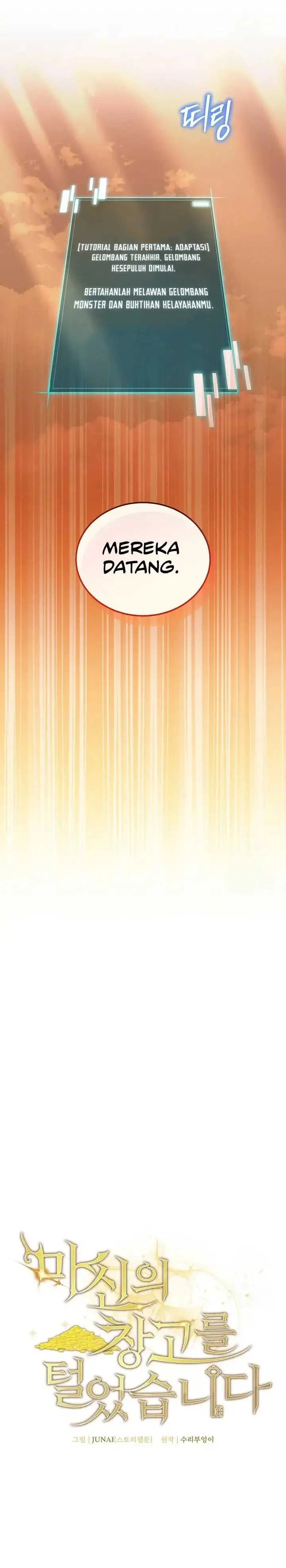 image-komik-i-robbed-the-storehouse-of-the-god-chapter-17-4/44