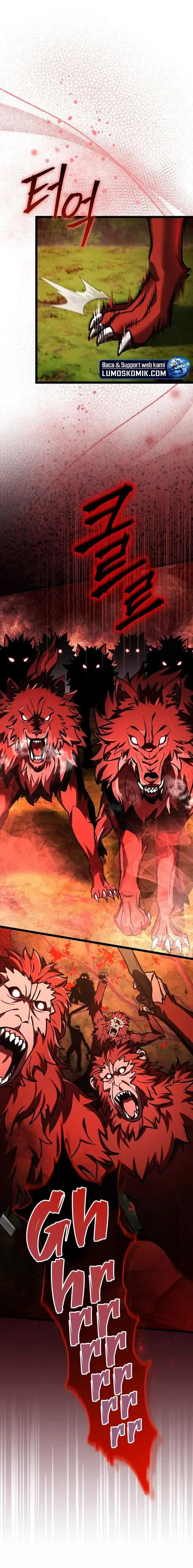 image-komik-i-robbed-the-storehouse-of-the-god-chapter-17-5/44