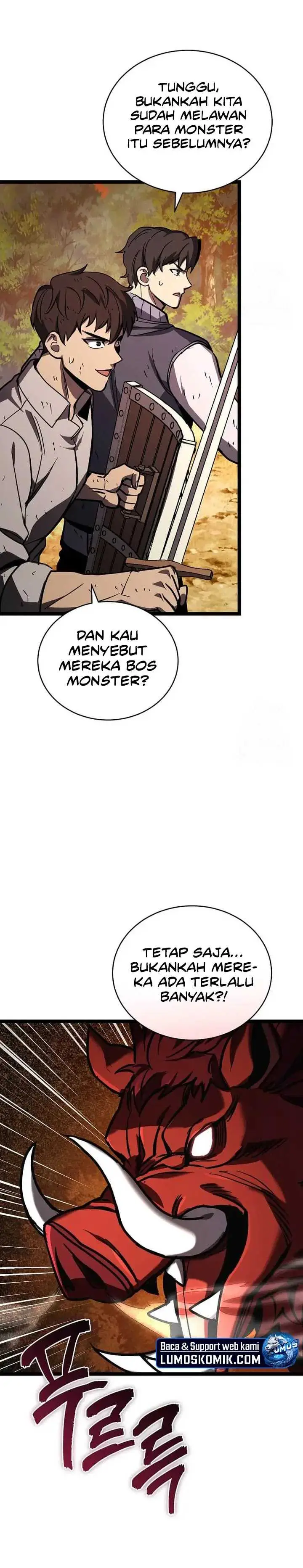 image-komik-i-robbed-the-storehouse-of-the-god-chapter-17-6/44