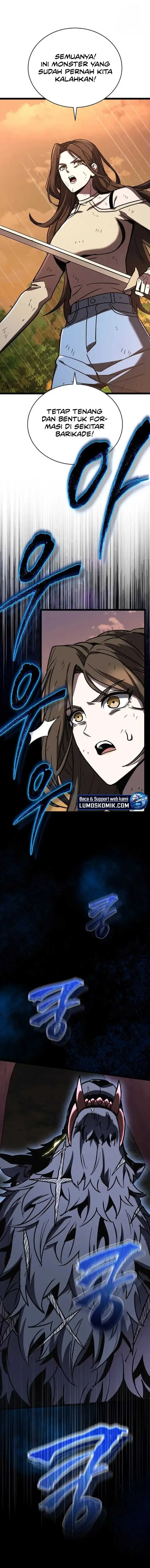 image-komik-i-robbed-the-storehouse-of-the-god-chapter-17-7/44