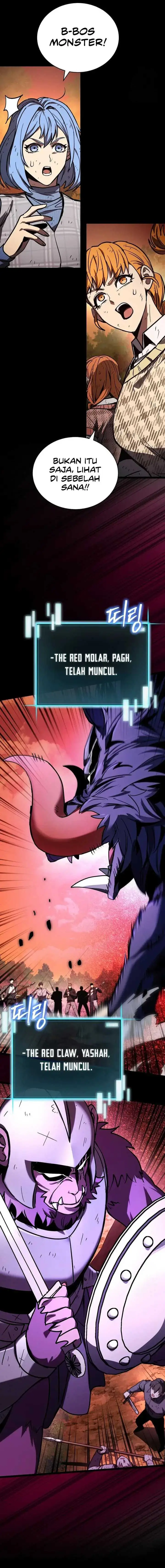 image-komik-i-robbed-the-storehouse-of-the-god-chapter-17-9/44