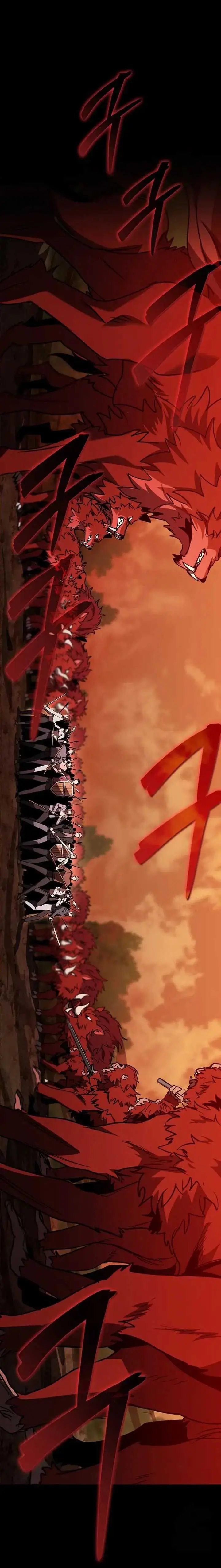 image-komik-i-robbed-the-storehouse-of-the-god-chapter-17-10/44