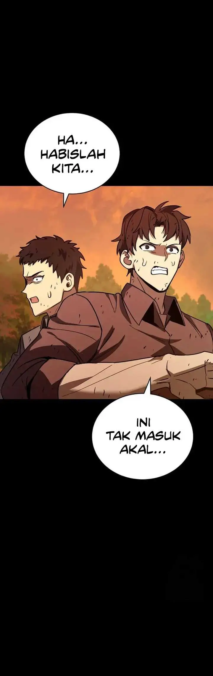 image-komik-i-robbed-the-storehouse-of-the-god-chapter-17-11/44