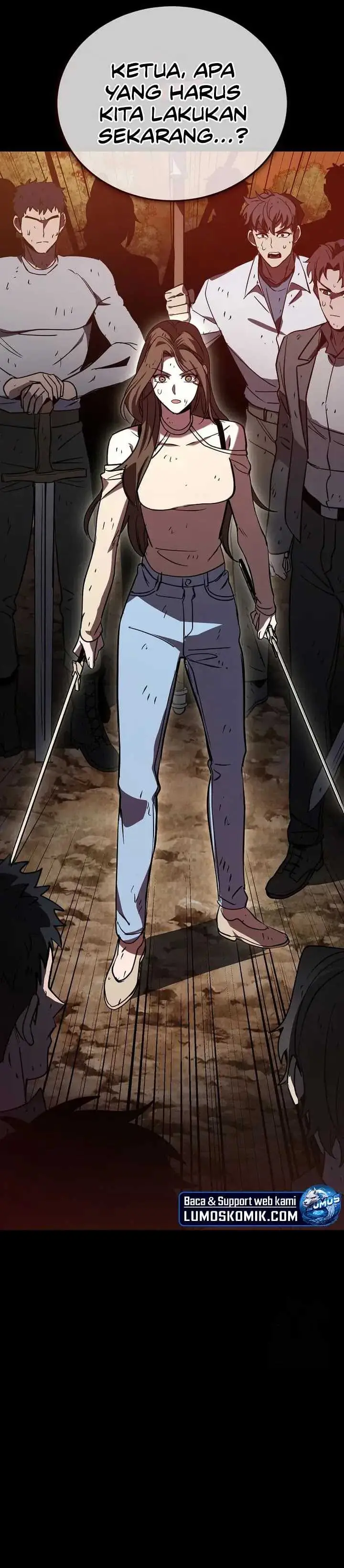 image-komik-i-robbed-the-storehouse-of-the-god-chapter-17-12/44