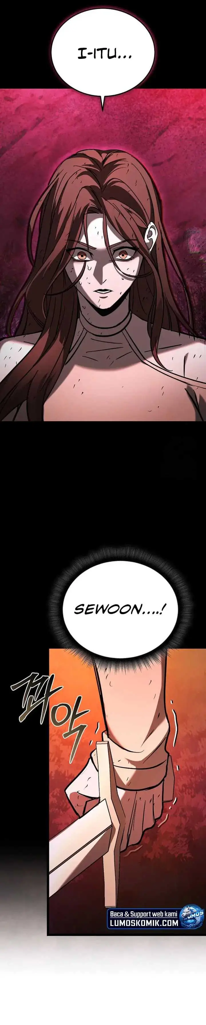 image-komik-i-robbed-the-storehouse-of-the-god-chapter-17-13/44