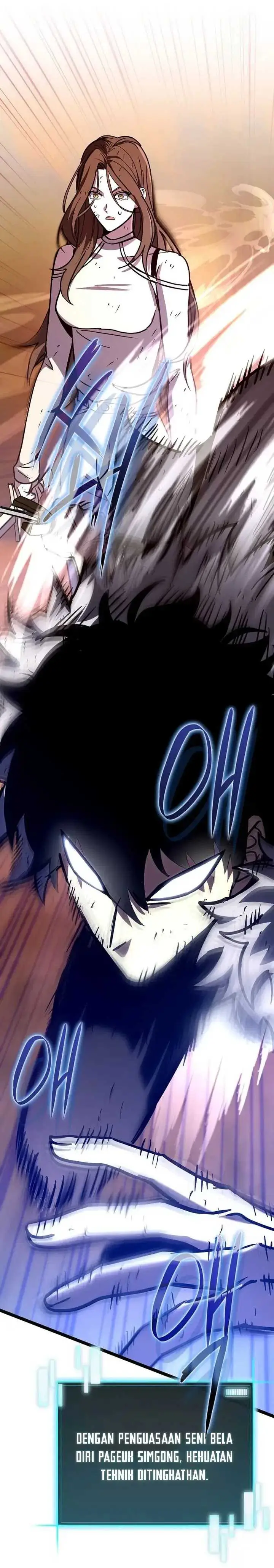 image-komik-i-robbed-the-storehouse-of-the-god-chapter-17-14/44