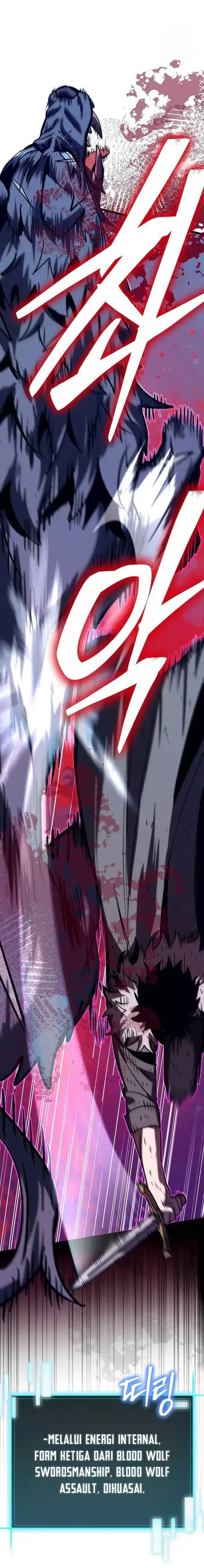 image-komik-i-robbed-the-storehouse-of-the-god-chapter-17-15/44