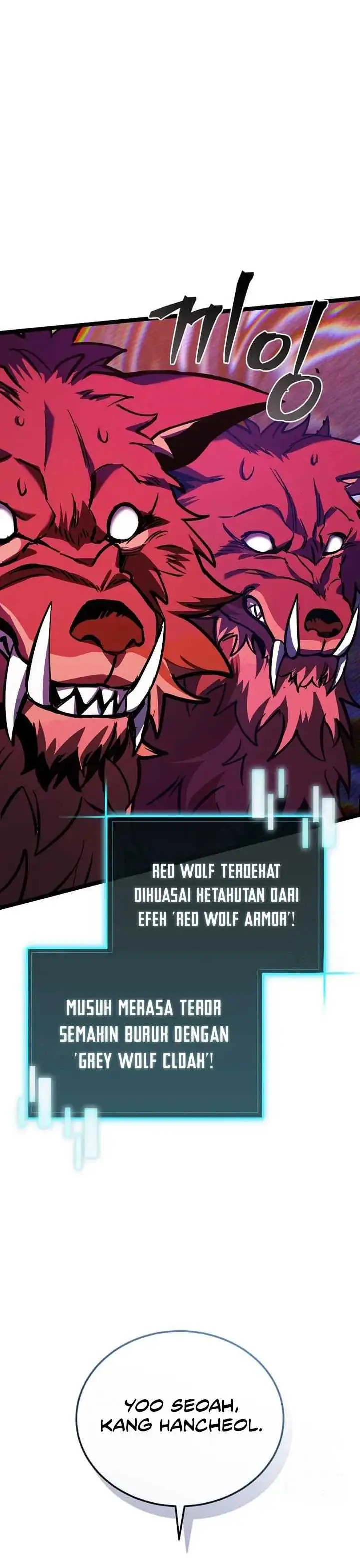 image-komik-i-robbed-the-storehouse-of-the-god-chapter-17-16/44