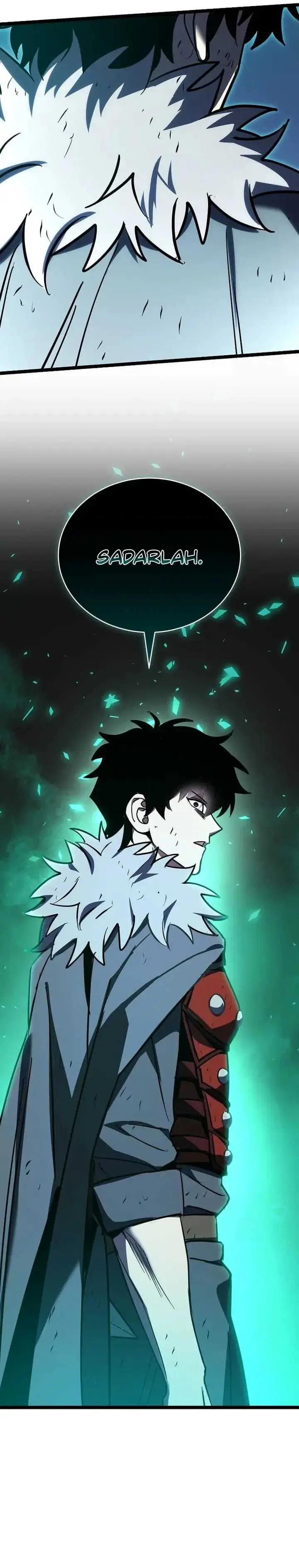 image-komik-i-robbed-the-storehouse-of-the-god-chapter-17-17/44