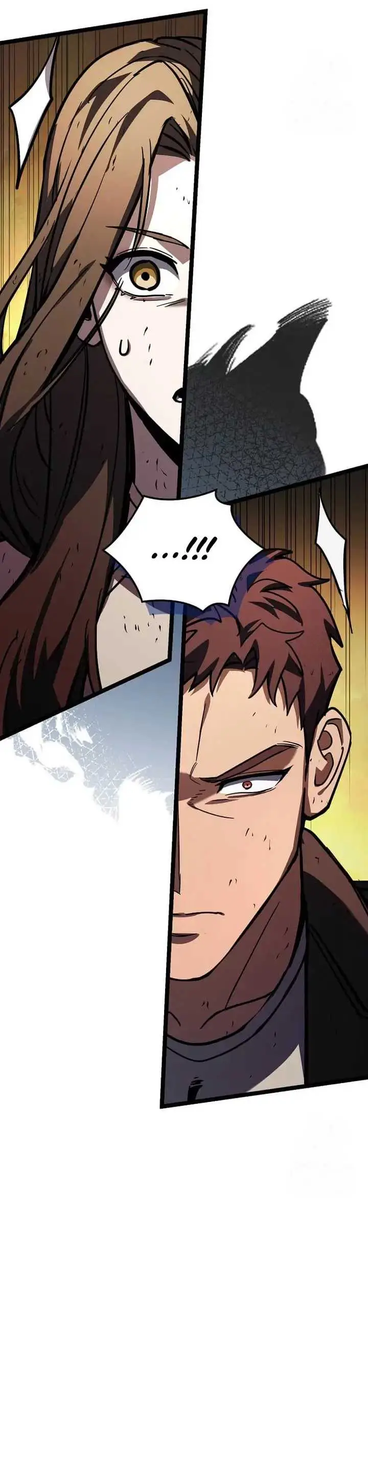 image-komik-i-robbed-the-storehouse-of-the-god-chapter-17-18/44