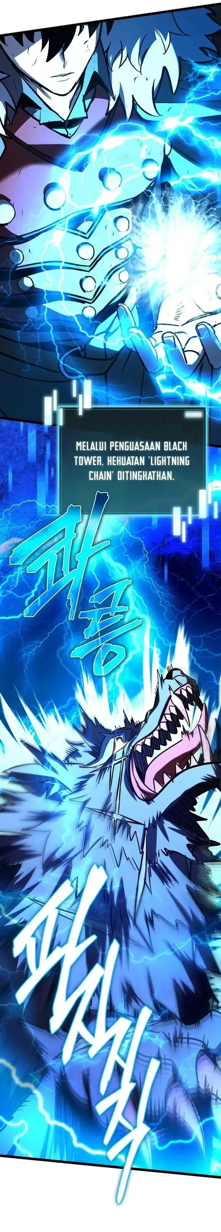 image-komik-i-robbed-the-storehouse-of-the-god-chapter-17-19/44