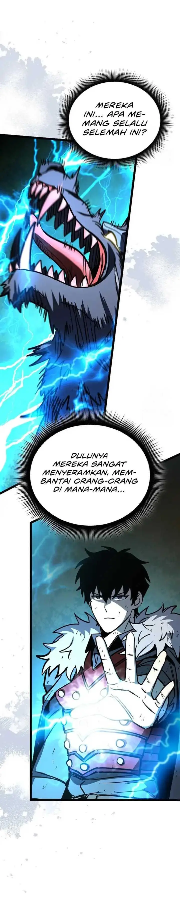 image-komik-i-robbed-the-storehouse-of-the-god-chapter-17-20/44