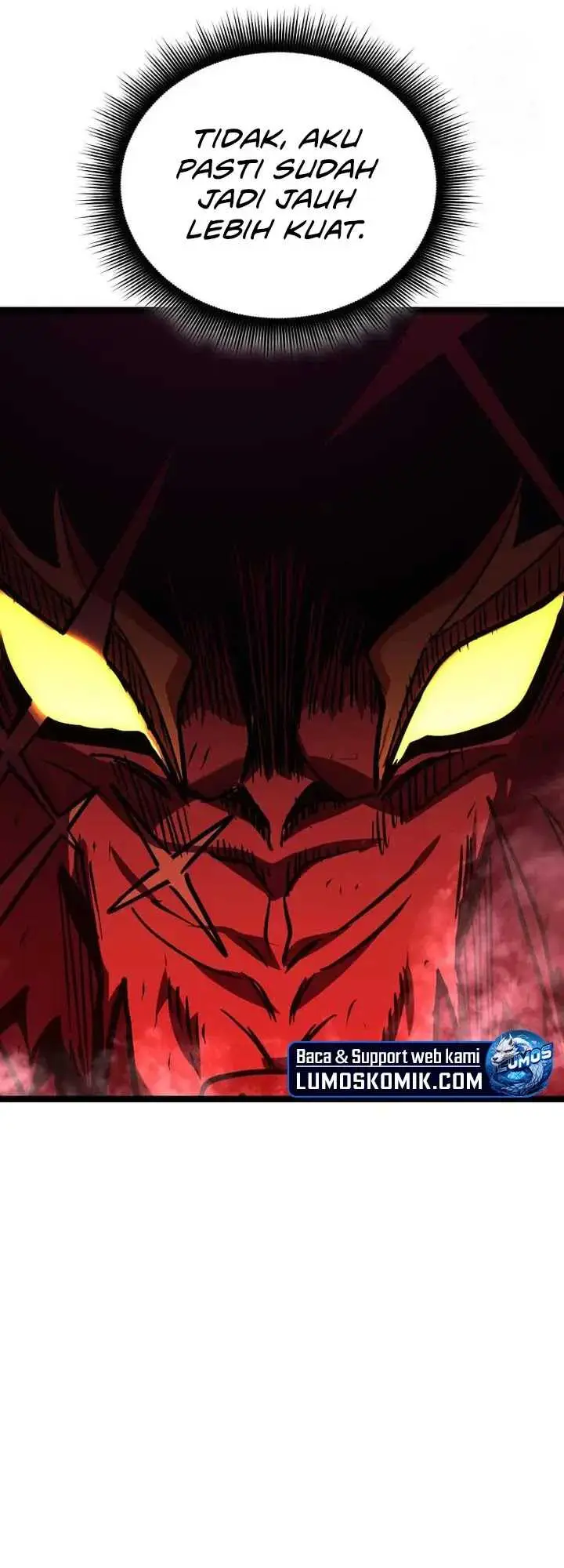 image-komik-i-robbed-the-storehouse-of-the-god-chapter-17-21/44