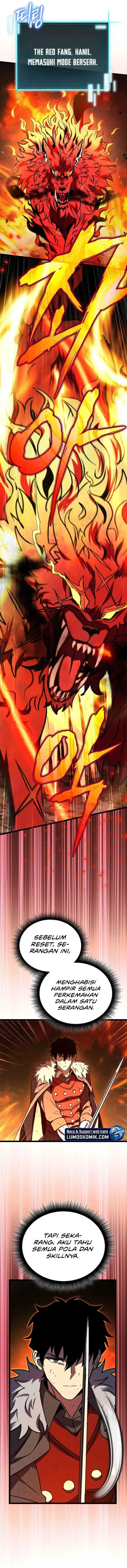 image-komik-i-robbed-the-storehouse-of-the-god-chapter-17-22/44