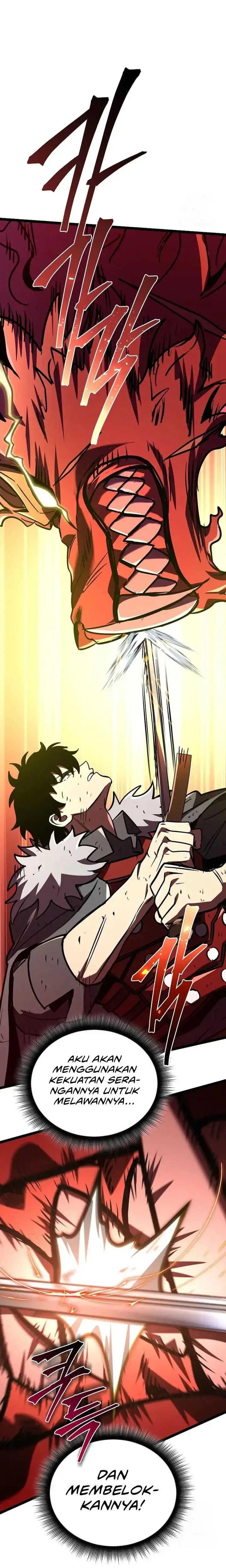 image-komik-i-robbed-the-storehouse-of-the-god-chapter-17-23/44