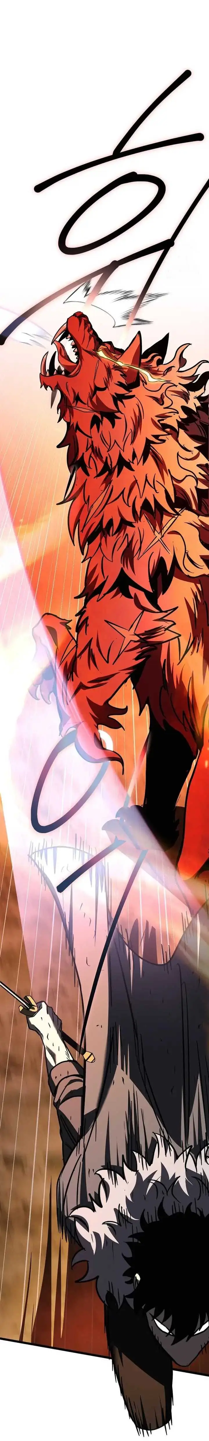 image-komik-i-robbed-the-storehouse-of-the-god-chapter-17-24/44