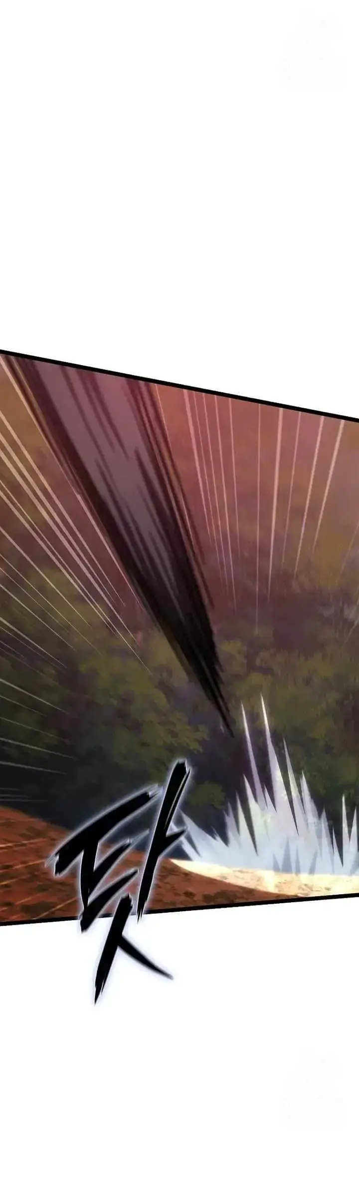 image-komik-i-robbed-the-storehouse-of-the-god-chapter-17-25/44