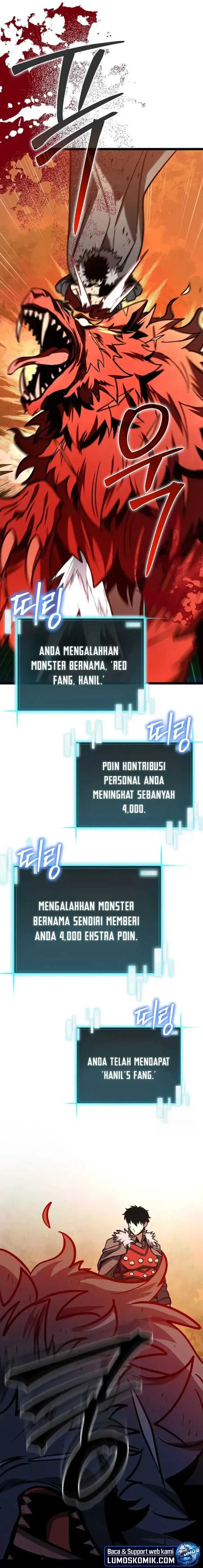 image-komik-i-robbed-the-storehouse-of-the-god-chapter-17-26/44