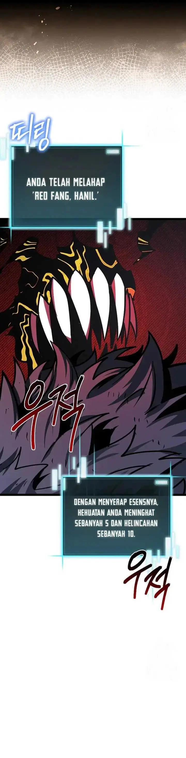 image-komik-i-robbed-the-storehouse-of-the-god-chapter-17-27/44