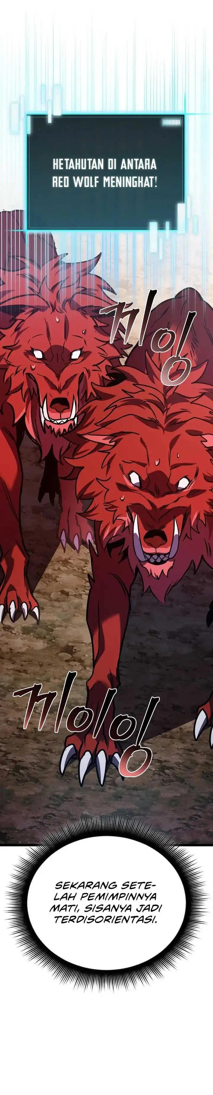 image-komik-i-robbed-the-storehouse-of-the-god-chapter-17-28/44