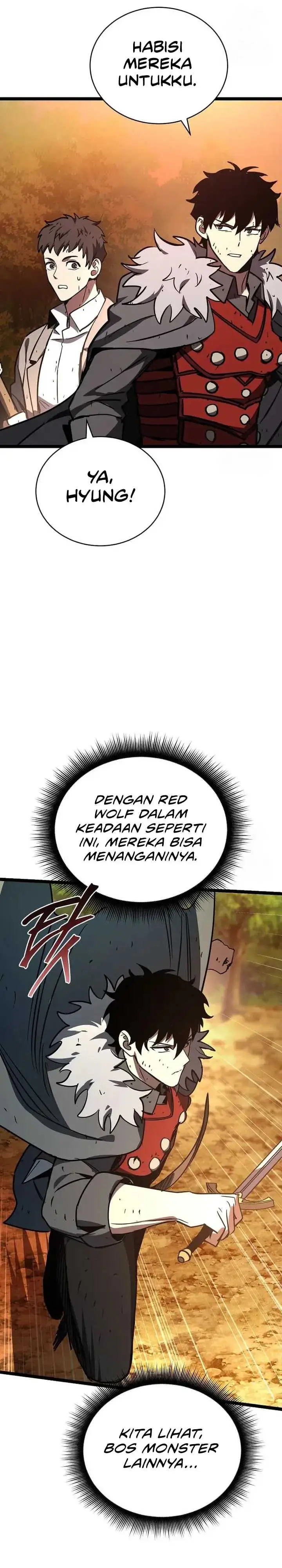 image-komik-i-robbed-the-storehouse-of-the-god-chapter-17-29/44
