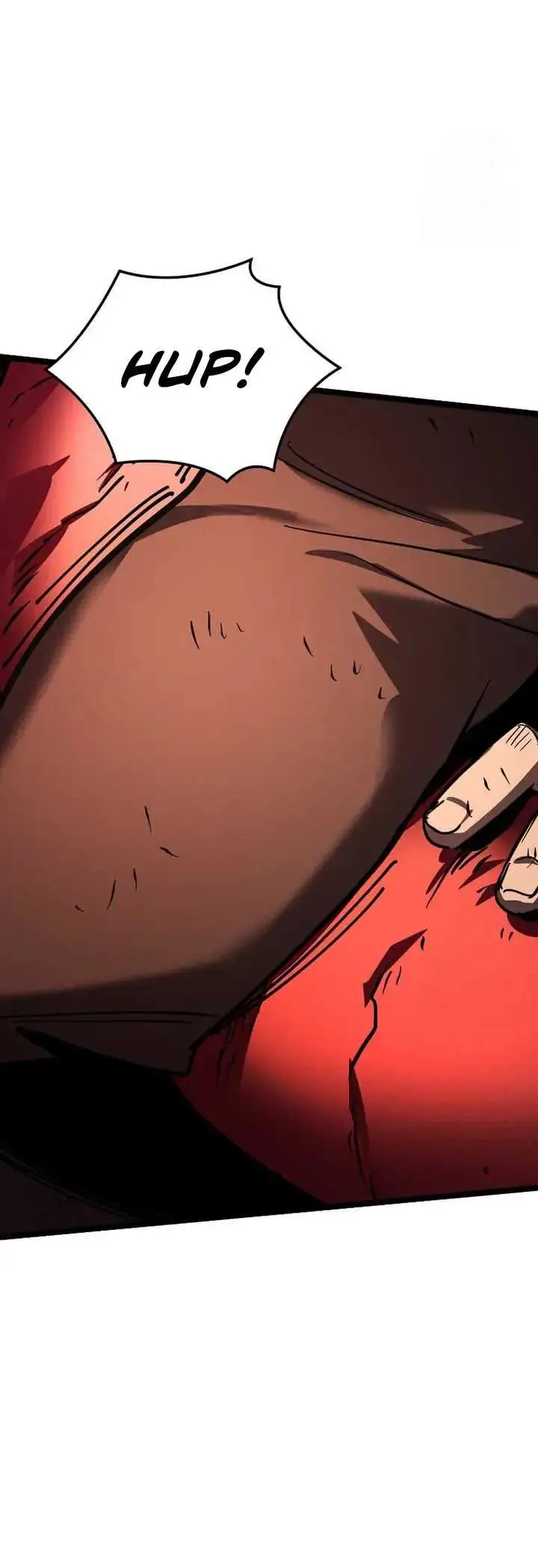 image-komik-i-robbed-the-storehouse-of-the-god-chapter-17-30/44