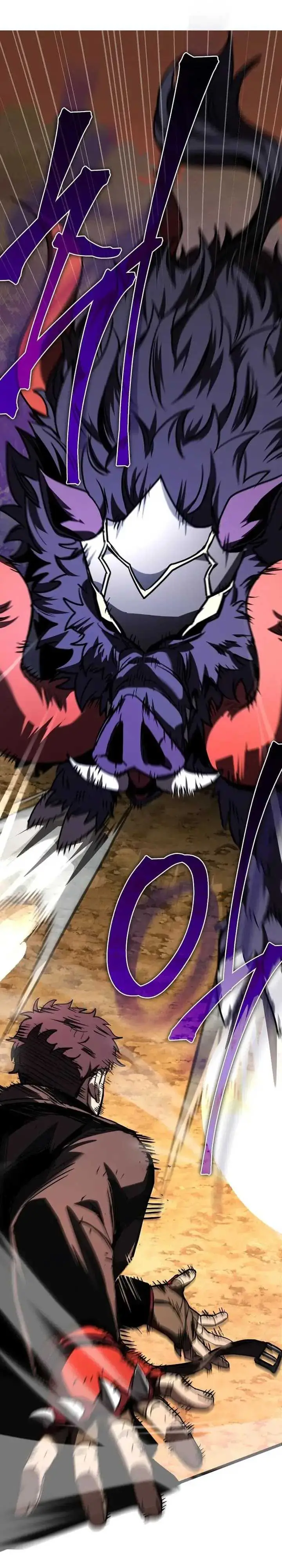 image-komik-i-robbed-the-storehouse-of-the-god-chapter-17-31/44