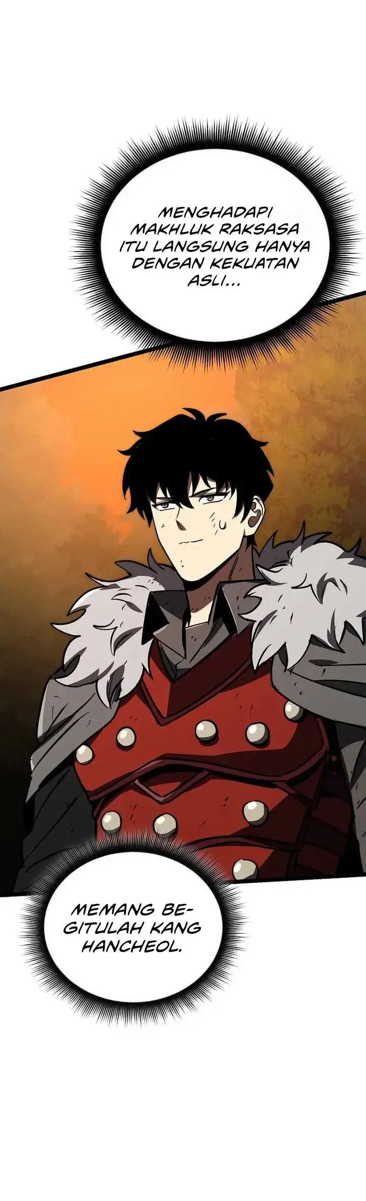 image-komik-i-robbed-the-storehouse-of-the-god-chapter-17-32/44