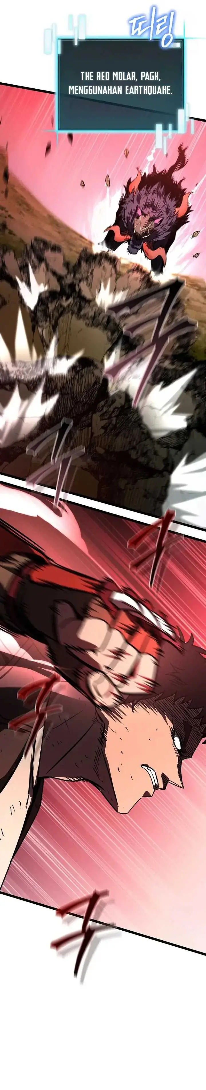 image-komik-i-robbed-the-storehouse-of-the-god-chapter-17-33/44