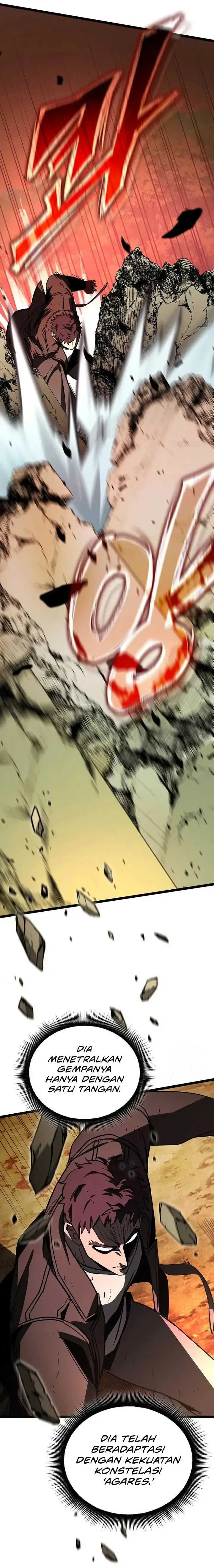 image-komik-i-robbed-the-storehouse-of-the-god-chapter-17-34/44