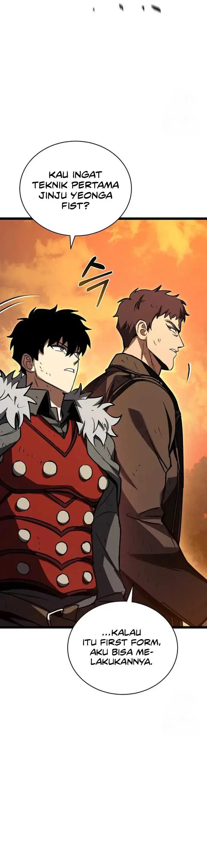 image-komik-i-robbed-the-storehouse-of-the-god-chapter-17-35/44