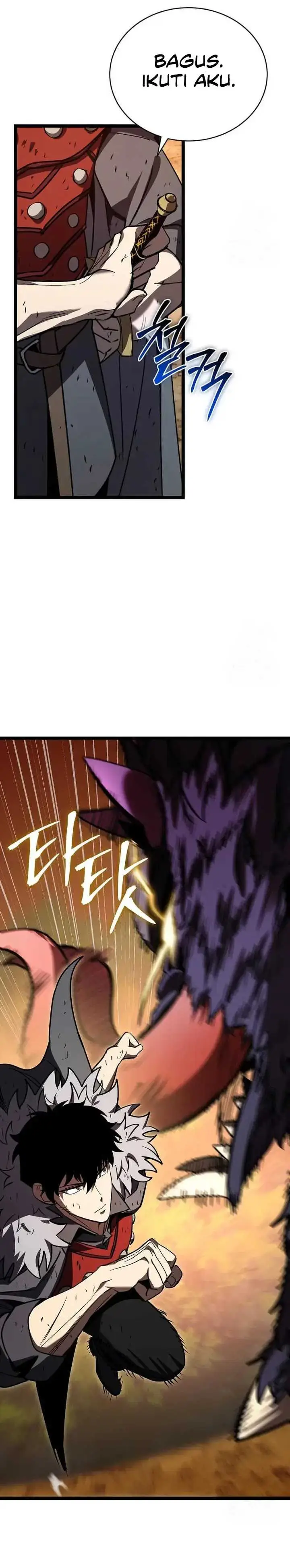 image-komik-i-robbed-the-storehouse-of-the-god-chapter-17-36/44