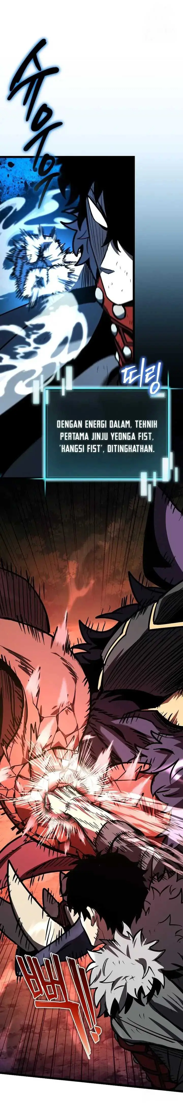 image-komik-i-robbed-the-storehouse-of-the-god-chapter-17-38/44