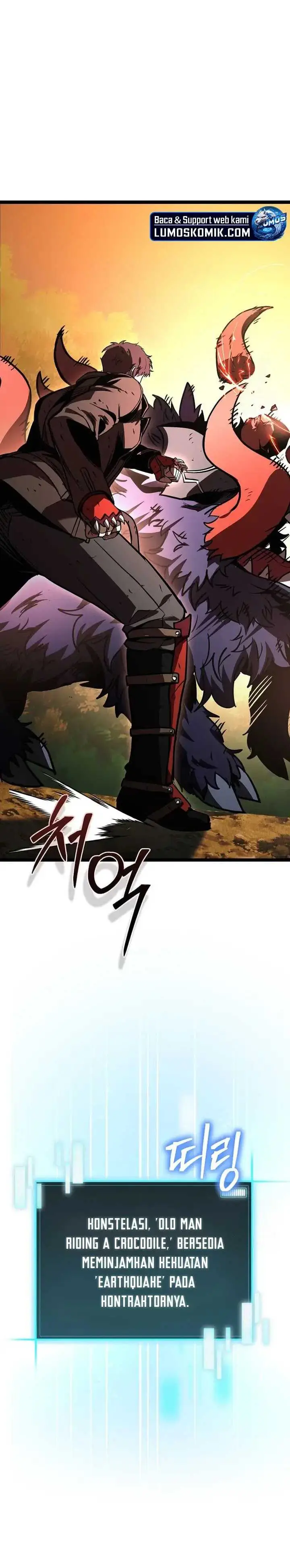 image-komik-i-robbed-the-storehouse-of-the-god-chapter-17-39/44