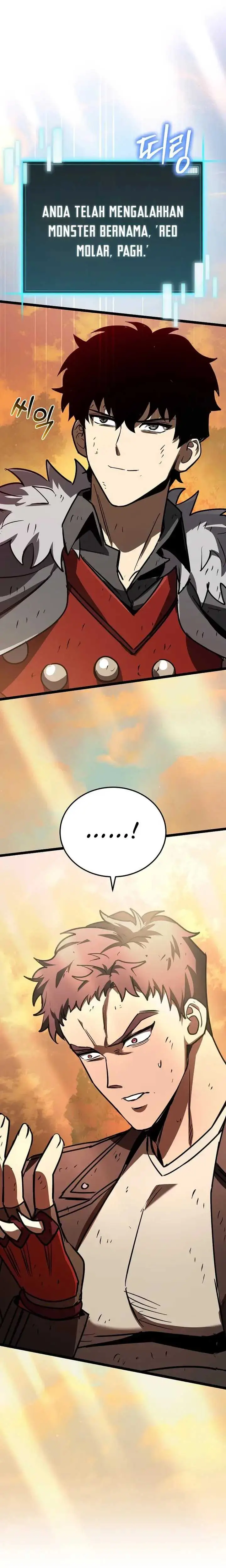 image-komik-i-robbed-the-storehouse-of-the-god-chapter-17-42/44