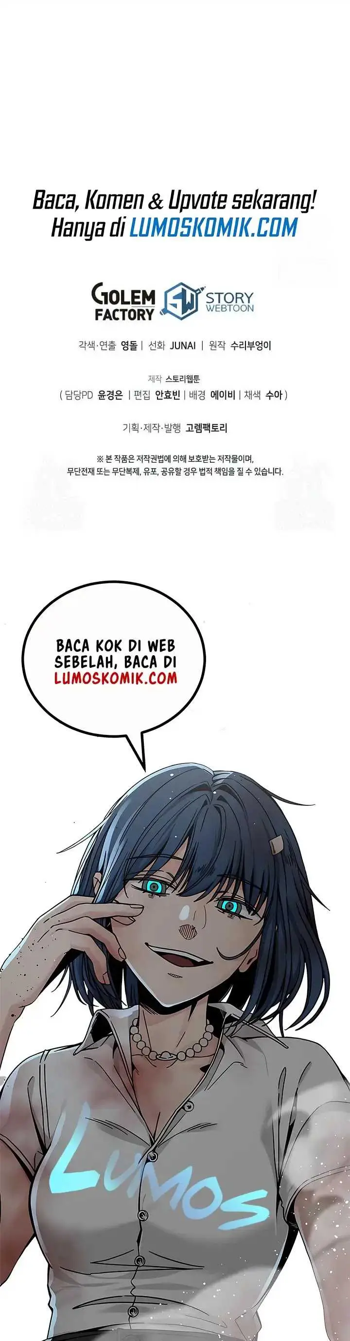 image-komik-i-robbed-the-storehouse-of-the-god-chapter-17-43/44