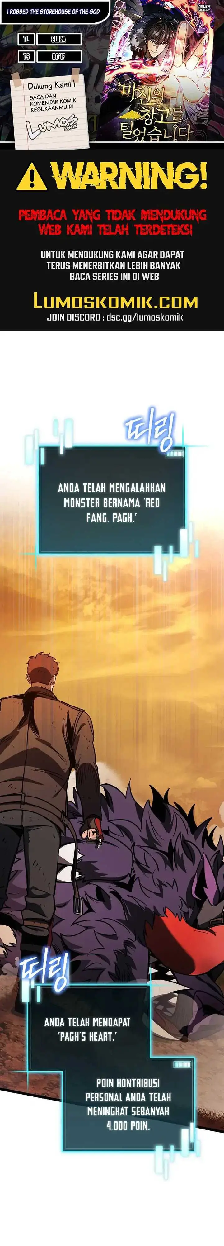 image-komik-i-robbed-the-storehouse-of-the-god-chapter-18-0/43