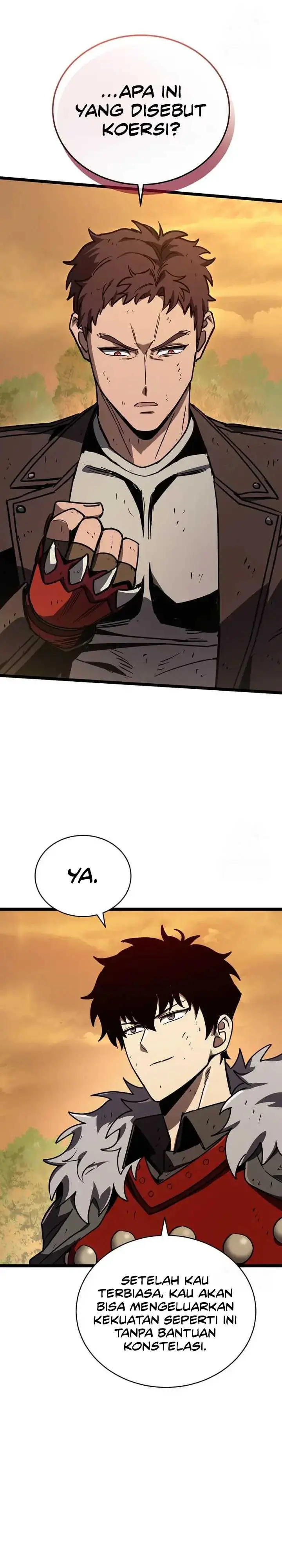 image-komik-i-robbed-the-storehouse-of-the-god-chapter-18-1/43